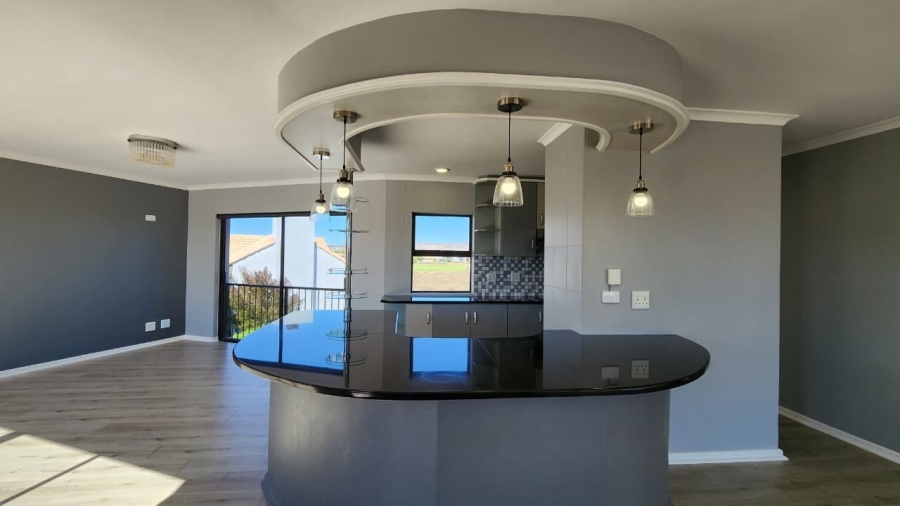 5 Bedroom Property for Sale in Langebaan Country Estate Western Cape